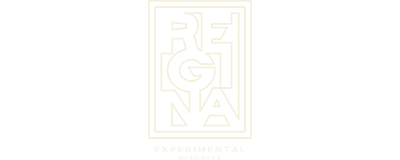 REGINA EXPERIMENTAL BIARRITZ