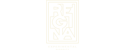 REGINA EXPERIMENTAL BIARRITZ