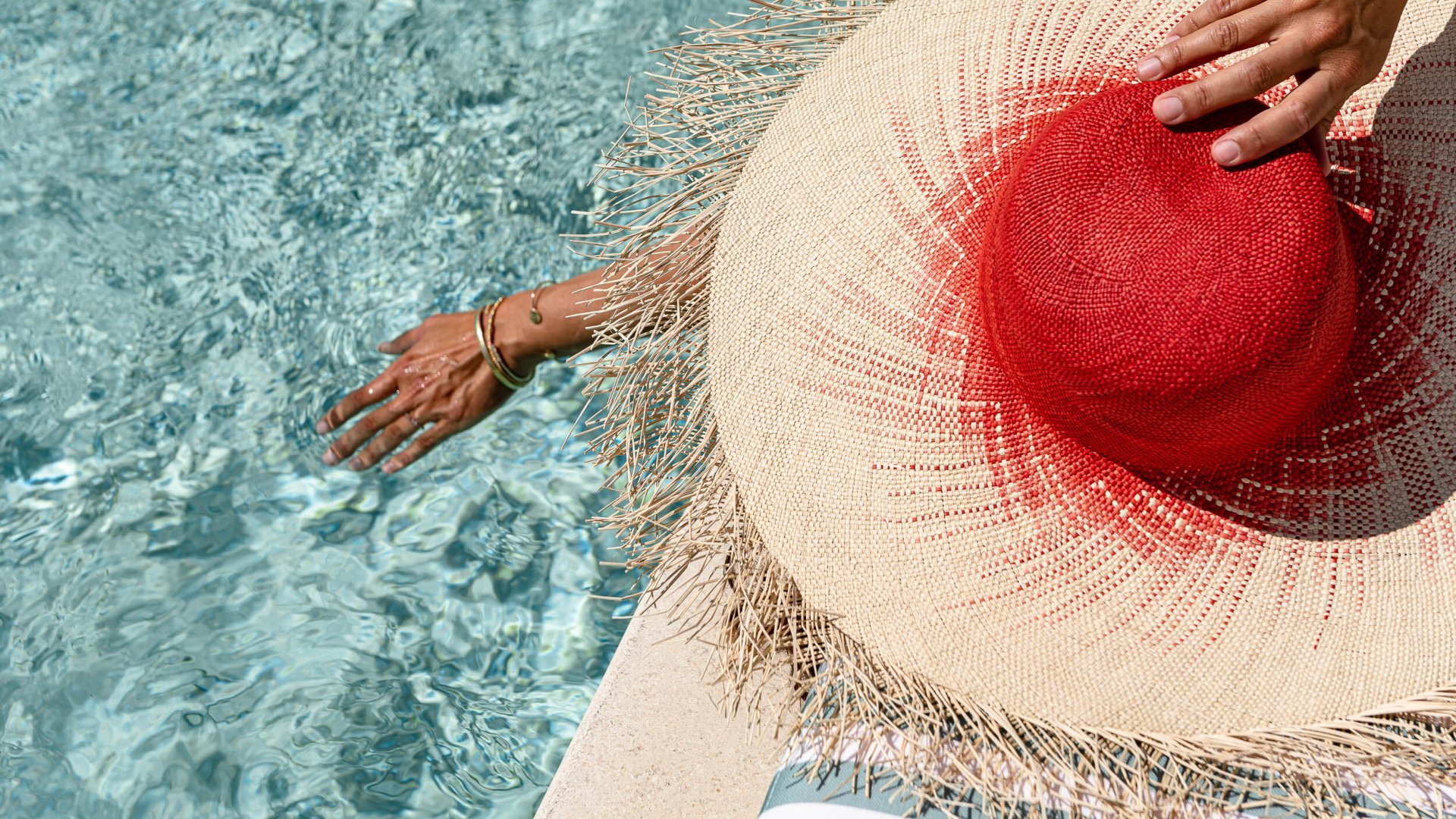 piscine regina biarritz